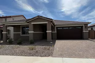 40563 W Michaels Dr, Maricopa, AZ 85138 - Photo 1