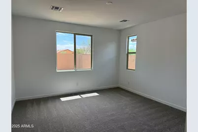 40563 W Michaels Drive, Maricopa, AZ 85138 - Photo 7
