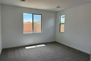 40563 W Michaels Dr, Maricopa, AZ 85138 - Photo 7