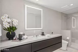 6587 N Palmeraie Blvd, Paradise Valley, AZ 85253 - Photo 27