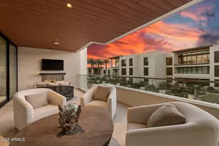 6587 N Palmeraie Blvd, Paradise Valley, AZ 85253 - Photo 41