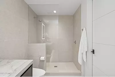 6587 N Palmeraie Boulevard #2020, Paradise Valley, AZ 85253 - Photo 35