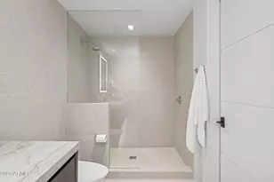 6587 N Palmeraie Blvd, Paradise Valley, AZ 85253 - Photo 35