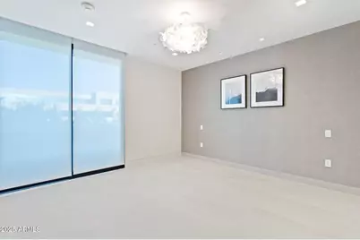 6587 N Palmeraie Boulevard #2020, Paradise Valley, AZ 85253 - Photo 25