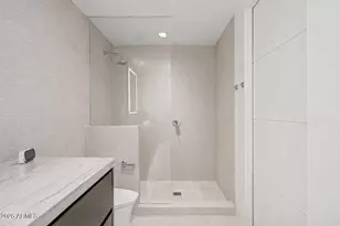 6587 N Palmeraie Blvd, Paradise Valley, AZ 85253 - Photo 27
