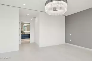 6587 N Palmeraie Blvd, Paradise Valley, AZ 85253 - Photo 29