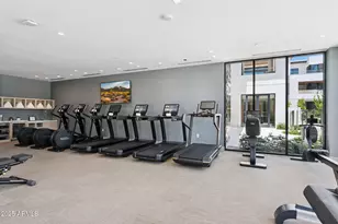 6587 N Palmeraie Blvd, Paradise Valley, AZ 85253 - Photo 57