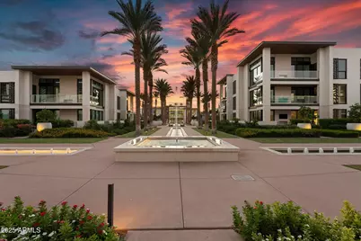 6587 N Palmeraie Boulevard #2020, Paradise Valley, AZ 85253 - Photo 43
