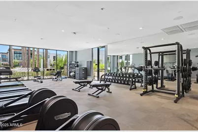 6587 N Palmeraie Boulevard #2020, Paradise Valley, AZ 85253 - Photo 57