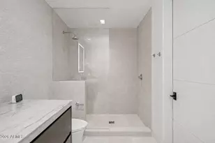 6587 N Palmeraie Blvd, Paradise Valley, AZ 85253 - Photo 33