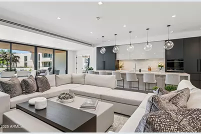 6587 N Palmeraie Boulevard #2020, Paradise Valley, AZ 85253 - Photo 7