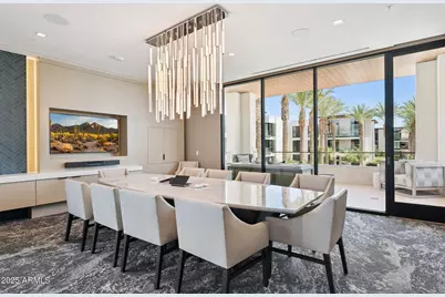 6587 N Palmeraie Boulevard #2020, Paradise Valley, AZ 85253 - Photo 51