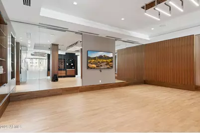 6587 N Palmeraie Boulevard #2020, Paradise Valley, AZ 85253 - Photo 57