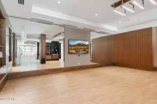 6587 N Palmeraie Blvd, Paradise Valley, AZ 85253 - Photo 57