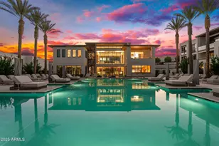 6587 N Palmeraie Blvd, Paradise Valley, AZ 85253 - Photo 43