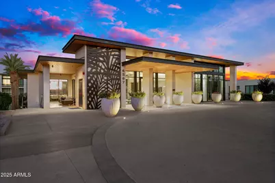 6587 N Palmeraie Boulevard #2020, Paradise Valley, AZ 85253 - Photo 49