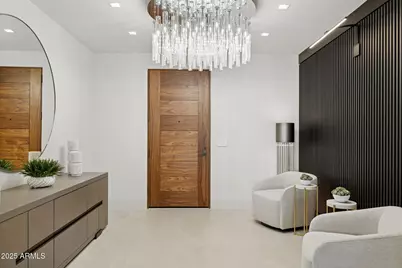 6587 N Palmeraie Boulevard #2020, Paradise Valley, AZ 85253 - Photo 5