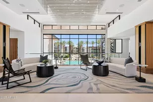 6587 N Palmeraie Blvd, Paradise Valley, AZ 85253 - Photo 49
