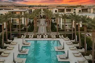 6587 N Palmeraie Blvd, Paradise Valley, AZ 85253 - Photo 45