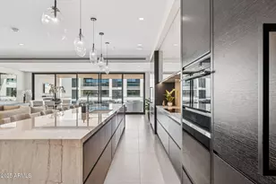 6587 N Palmeraie Blvd, Paradise Valley, AZ 85253 - Photo 9