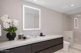 6587 N Palmeraie Blvd, Paradise Valley, AZ 85253 - Photo 25