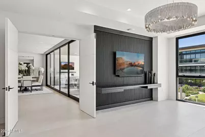 6587 N Palmeraie Boulevard #2020, Paradise Valley, AZ 85253 - Photo 15