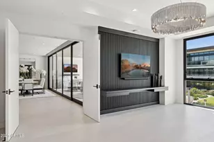 6587 N Palmeraie Blvd, Paradise Valley, AZ 85253 - Photo 15