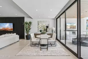 6587 N Palmeraie Blvd, Paradise Valley, AZ 85253 - Photo 7