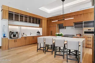 6587 N Palmeraie Blvd, Paradise Valley, AZ 85253 - Photo 53