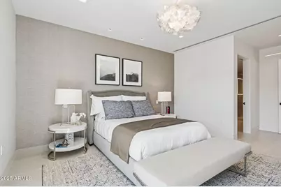 6587 N Palmeraie Boulevard #2020, Paradise Valley, AZ 85253 - Photo 23