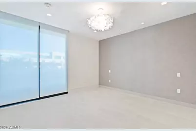 6587 N Palmeraie Boulevard #2020, Paradise Valley, AZ 85253 - Photo 25