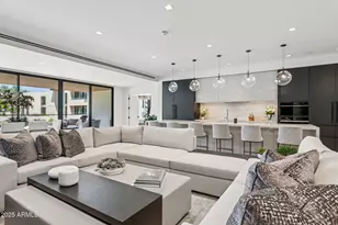 6587 N Palmeraie Blvd, Paradise Valley, AZ 85253 - Photo 5