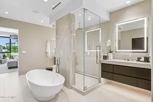 6587 N Palmeraie Blvd, Paradise Valley, AZ 85253 - Photo 17