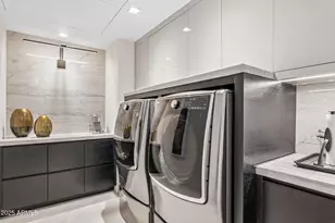 6587 N Palmeraie Blvd, Paradise Valley, AZ 85253 - Photo 39