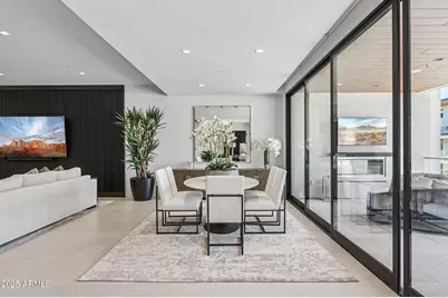 6587 N Palmeraie Boulevard #2020, Paradise Valley, AZ 85253 - Photo 9