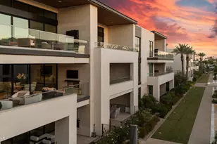 6587 N Palmeraie Blvd, Paradise Valley, AZ 85253 - Photo 1