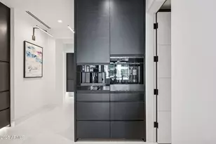 6587 N Palmeraie Blvd, Paradise Valley, AZ 85253 - Photo 39