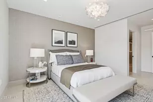 6587 N Palmeraie Blvd, Paradise Valley, AZ 85253 - Photo 21