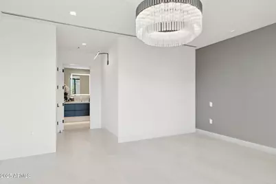 6587 N Palmeraie Boulevard #2020, Paradise Valley, AZ 85253 - Photo 31