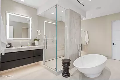 6587 N Palmeraie Boulevard #2020, Paradise Valley, AZ 85253 - Photo 17