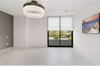 6587 N Palmeraie Boulevard #2020, Paradise Valley, AZ 85253 - Photo 33