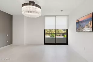 6587 N Palmeraie Blvd, Paradise Valley, AZ 85253 - Photo 33