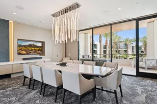 6587 N Palmeraie Blvd, Paradise Valley, AZ 85253 - Photo 49