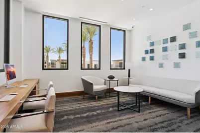 6587 N Palmeraie Boulevard #2020, Paradise Valley, AZ 85253 - Photo 51