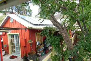 21 Temby Ave, Bisbee, AZ 85603 - Photo 27