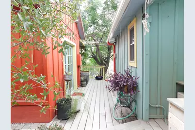 21 Temby Avenue, Bisbee, AZ 85603 - Photo 27