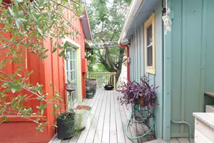 21 Temby Ave, Bisbee, AZ 85603 - Photo 27