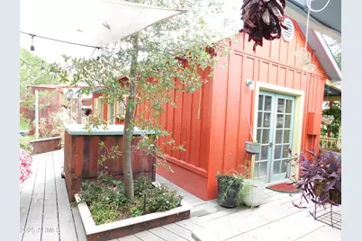 21 Temby Avenue, Bisbee, AZ 85603 - Photo 5