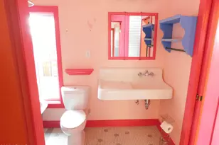 21 Temby Ave, Bisbee, AZ 85603 - Photo 31