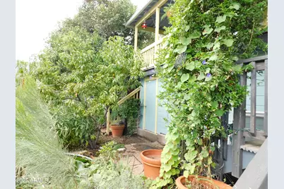 21 Temby Avenue, Bisbee, AZ 85603 - Photo 61